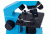 Levenhuk 2L NG Microscope, Azure, Medium 24602