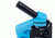 Levenhuk 2L NG Microscope, Azure, Medium 24602