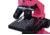 Levenhuk 2L NG Microscope, Rose, Medium 24606