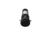 Levenhuk 2x Barlow Lens, Black, Small 67947