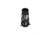 Levenhuk 2x Barlow Lens, Black, Small 67947