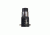 Levenhuk 2x Barlow Lens, Black, Small 67947