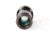 Levenhuk 2x Barlow Lens, Black, Small 50773