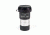 Levenhuk 2x Barlow Lens, Black, with Camera Adapter, Small 44473