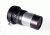 Levenhuk 2x Barlow Lens, Black, with Camera Adapter, Small 44473