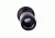 Levenhuk 2x Barlow Lens, Black, with Camera Adapter, Small 44473