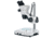 Levenhuk 7-45x ZOOM 1B Binocular Microscope, White, Middle, 76056