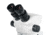 Levenhuk 7-45x ZOOM 1B Binocular Microscope, White, Middle, 76056