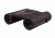 Levenhuk 8x25 Rainbow Black Tie Binocular 68643