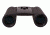 Levenhuk 8x25 Rainbow Black Tie Binocular 68643