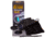 Levenhuk Atom 10x42 Monocular, Black, Small, 74095