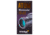 Levenhuk Atom 10x42 Monocular, Black, Small, 74095
