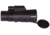 Levenhuk Atom 10x42 Monocular, Black, Small, 74095