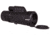 Levenhuk Atom 10x42 Monocular, Black, Small, 74095