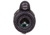 Levenhuk Atom 10x42 Monocular, Black, Small, 74095