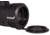 Levenhuk Atom 10x42 Monocular, Black, Small, 74095