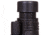 Levenhuk Atom 10x42 Monocular, Black, Small, 74095
