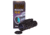 Levenhuk Atom 10x42 Monocular, Black, Small, 74095