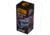 Levenhuk Atom 10x42 Monocular, Black, Small, 74095