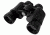 Levenhuk Atom 8x40 Binoculars, Black, Medium 67680