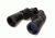 Levenhuk 12x50mm Bino PLUS Binoculars, Black, Medium 29225