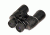 Levenhuk 12x50mm Bino PLUS Binoculars, Black, Medium 29225