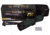 Levenhuk Blaze BASE 25-75x70 Angled Spotting Scope,Black 72098