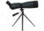 Levenhuk Blaze BASE 25-75x70 Angled Spotting Scope,Black 72098
