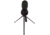 Levenhuk Blaze BASE 25-75x70 Angled Spotting Scope,Black 72098
