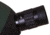 Levenhuk Blaze BASE 25-75x70 Angled Spotting Scope,Black 72098