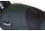 Levenhuk Blaze BASE 25-75x70 Angled Spotting Scope,Black 72098