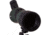 Levenhuk Blaze BASE 50 15-45x50 Angled Spotting Scope,Black 72096