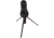 Levenhuk Blaze BASE 50 15-45x50 Angled Spotting Scope,Black 72096