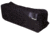 Levenhuk Blaze BASE 50 15-45x50 Angled Spotting Scope,Black 72096