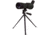 Levenhuk Blaze BASE 50 15-45x50 Angled Spotting Scope,Black 72096