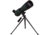 Levenhuk Blaze BASE 60 20-60x60 Angled Spotting Scope,Black 72097