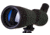 Levenhuk Blaze BASE 60 20-60x60 Angled Spotting Scope,Black 72097