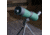 Levenhuk Blaze BASE 60 20-60x60 Angled Spotting Scope, Black, 72097