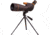 Levenhuk Blaze PRO 20-60x70mm Spotting Scope, Black, Middle, NSN N 72105
