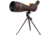 Levenhuk Blaze PRO 25-75x100mm Spotting Scope, Black, Middle, NSN N 72107