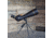 Levenhuk Blaze PRO 25-75x100mm Spotting Scope, Black, Middle, NSN N, 72107