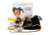 Levenhuk Broadway 325F Opera Glasses, Black