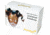 Levenhuk Broadway 325F Opera Glasses, Gold, Medium 28818
