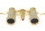 Levenhuk Broadway 325F Opera Glasses, Silver, Medium 28819