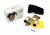 Levenhuk Broadway 325F Opera Glasses, White, Medium 28817