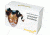 Levenhuk Broadway 325N Opera Glasses, White, Medium 17785