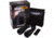 Levenhuk Bruno PLUS Astronomy 15x70 Binoculars, Black, Medium 71146