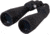 Levenhuk Bruno PLUS Astronomy 15x70 Binoculars, Black, Medium 71146