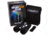 Levenhuk Bruno PLUS Astronomy 20x80 Binoculars, Black, Medium 71147