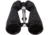 Levenhuk Bruno PLUS Astronomy 20x80 Binoculars, Black, Medium 71147